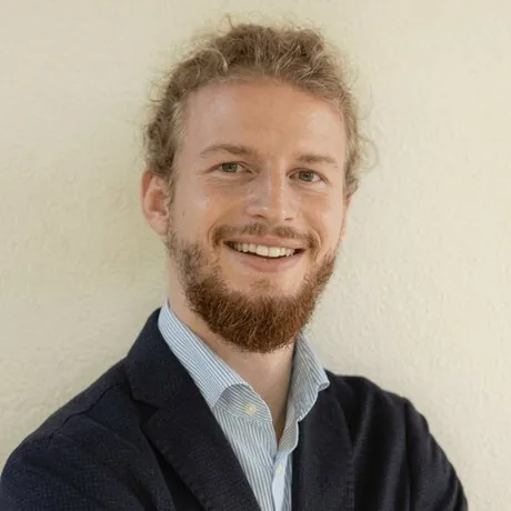 Adam Dostál, zakladatel GET24