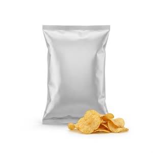 Brambůrky