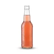Kombucha