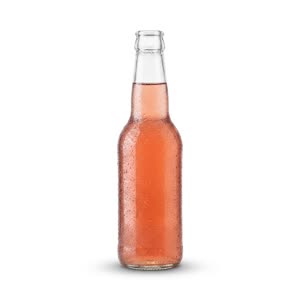 Kombucha