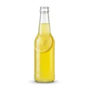 Domácí limonáda