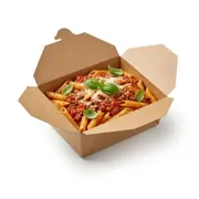 Těstoviny bolognese