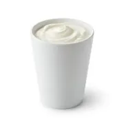 Skyr