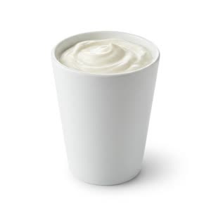 Skyr