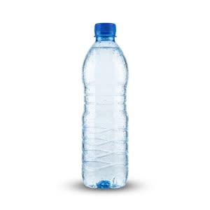 Minerální voda