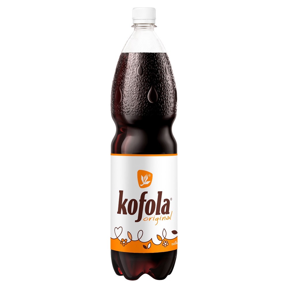 Kofola
