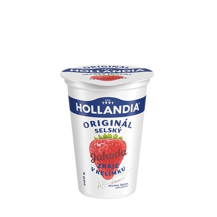 Jogurt