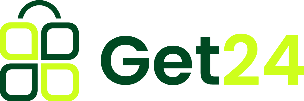 Essentials Logo